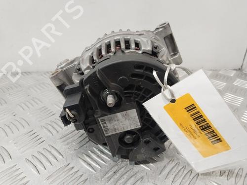 Alternator MINI MINI (R50, R53) Cooper | BP32232695M7 - Image 3