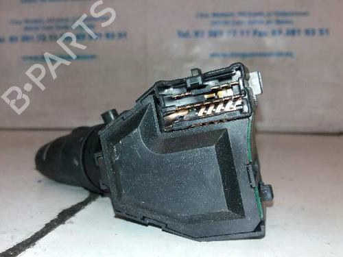 Steering column stalk NISSAN ALMERA II (N16) | BP5163407I23 - Image 2