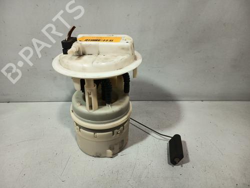 fuel-pump-peugeot-206-sw-2ek-2002-32340327 main image