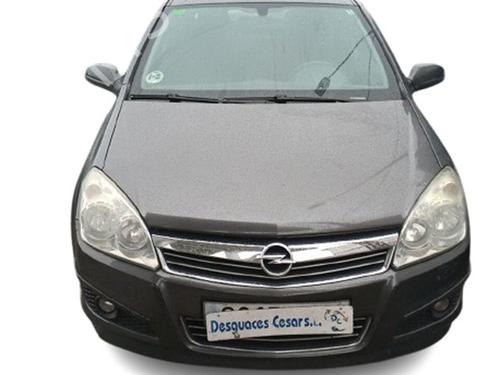 Used Parts OPEL ASTRA H CLASSIC Hatchback (A04)  1.7 CDTI (L48)  1829612