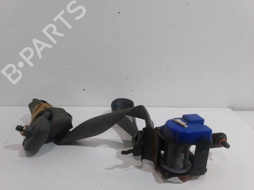 Front right seatbelt DAEWOO KALOS (KLAS) 1.2 | BP11791217I25 
