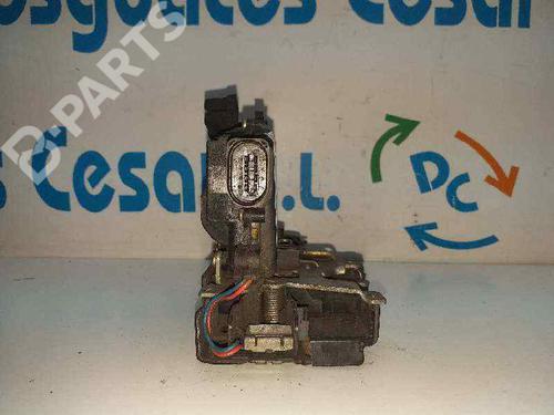 Venstre fortil lås SEAT TOLEDO II (1M2)  | BP5172630C98 