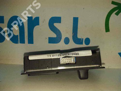 Headlight switch BMW 3 (E46) 316 i | BP5201263I24 