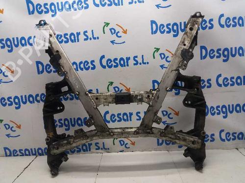 Used Subframe Subframe BMW 5 Touring (E39) [1996-2004] 5172375 5172375