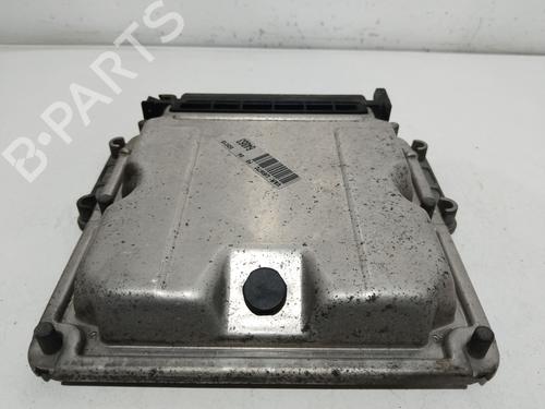 Used Engine control unit (ECU) Engine control unit (ECU) CITROËN JUMPY I (U6U_) 2.0 HDi 110 (109 hp) 25132447 25132447