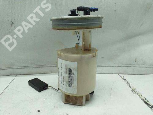 Kraftstoffpumpe für SEAT LEON (1M1) [1999-2006]  6584015