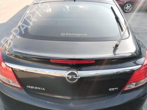 tailgate-opel-insignia-a-g09-2008-2009-2010-2011-2012-2013-2014-2015-2016-2017-32656238 main image