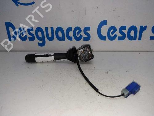 Used Steering column stalk Steering column stalk BMW 3 Compact (E36) 316 i (102 hp) 5167321 5167321