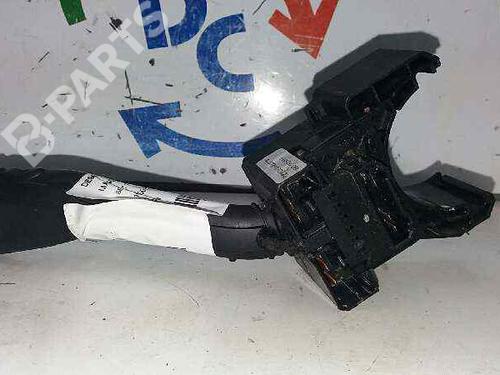 Used Steering column stalk SEAT TOLEDO II (1M2) 1.6 16V (105 hp) 5167108