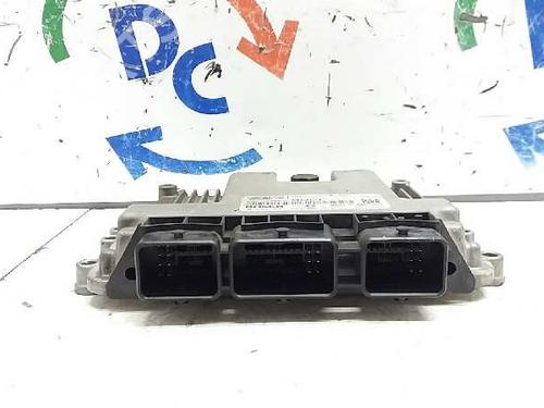 Used Engine control unit (ECU) Engine control unit (ECU) 5166791 5166791