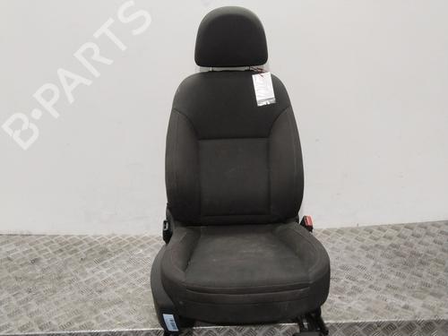 right-front-seat-opel-insignia-a-g09-2008-2009-2010-2011-2012-2013-2014-2015-2016-2017-26002068 main image