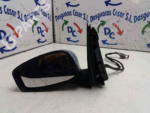 Used Left mirror FIAT STILO (192_) [2001-2010]  5167176