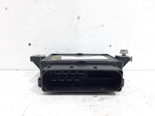 Electronic module MERCEDES-BENZ B-CLASS Sports Tourer (W246, W242) B 200 CDI (246.201) | BP15762650M83 