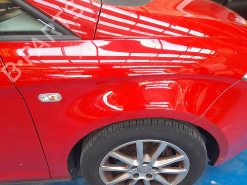 Used Right front fenders Right front fenders SEAT ALTEA (5P1) 1.6 TDI (105 hp) 36280160 36280160