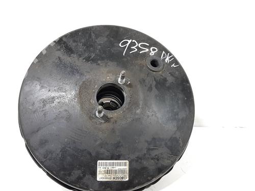 Servo brake FIAT ULYSSE (179_)  | BP8111562M42 