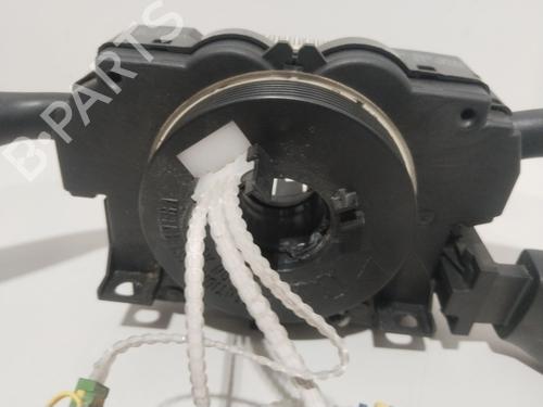 Switch PEUGEOT 307 SW (3H) 2.0 HDi 135 | BP27090170I30