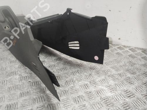 Midtkonsoll CITROËN C3 II (SC_) 1.4 | BP32430945I22