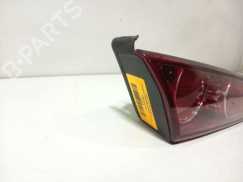 Left tailgate light ALFA ROMEO 159 (939_) 1.9 JTDM 8V (939AXE1B, 939BXE1B, 939BXH1B) | BP36529286C79 - Image 2