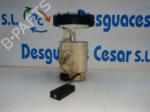 Used Fuel pump Fuel pump SEAT LEON (1M1) [1999-2006] 5192126 5192126