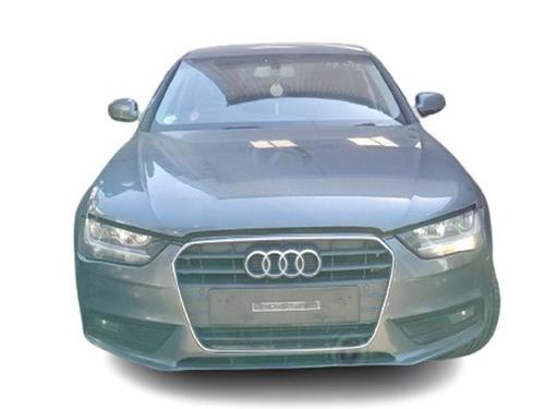 AUDI A4 B8 (8K2) 1712421