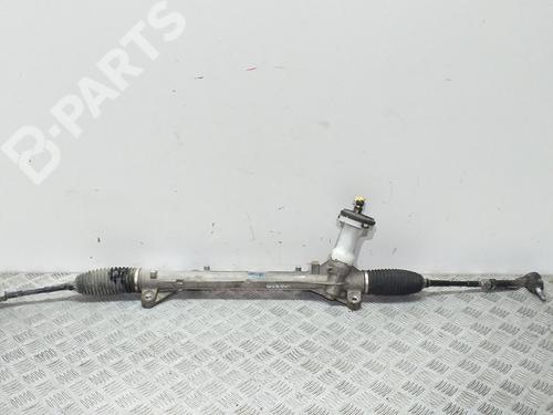 Used Steering rack KIA NIRO I (DE) [2016-2022]  11686956