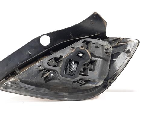 Left taillight OPEL ASTRA H (A04)  | BP7708412C34 