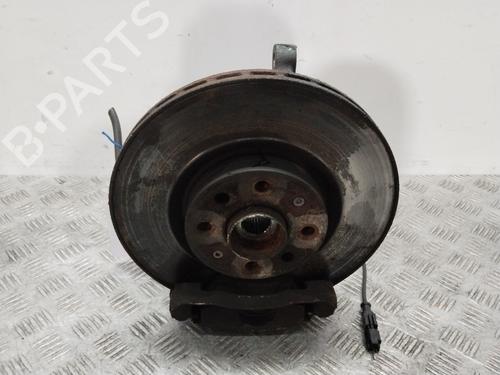 BP30854070M25 main image