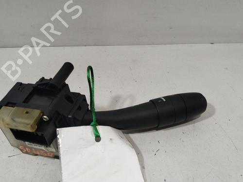 Steering column stalk HYUNDAI i30 (FD) 1.4 | BP32195028I23 - Image 4