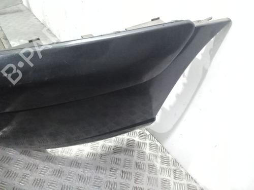 Front bumper CITROËN C8 (EA_, EB_) 2.0 HDi | BP39559767C7 - Image 3