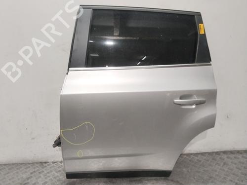 left-rear-door-chevrolet-orlando-j309-2010-33958589 main image