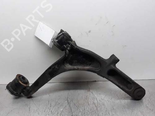 venstre-fortil-brearm-nissan-interstar-van-x70-2002-6121302 main image