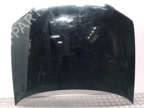 hood-vw-passat-b55-3b3-3b0823031k-2000-2001-2002-2003-2004-2005-9397325 main image