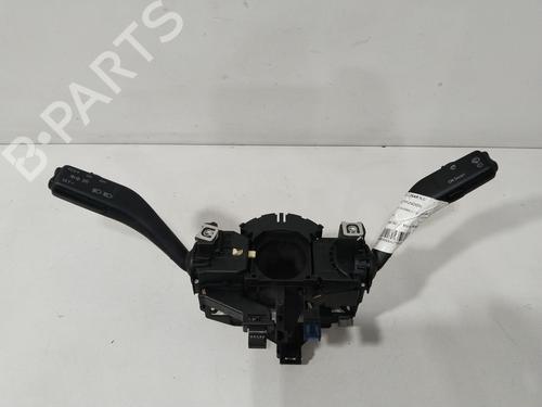 Used Switch VW TOURAN (1T1, 1T2) 1.9 TDI (105 hp) 13210280