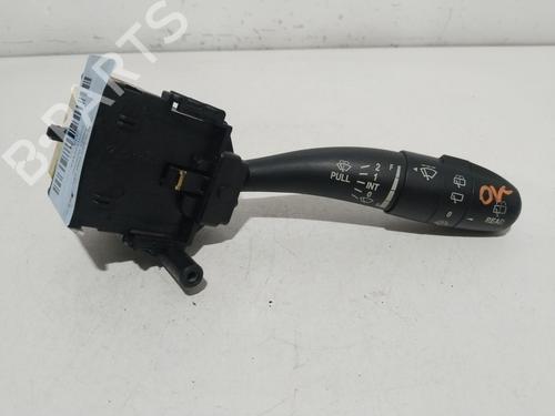 steering-column-stalk-kia-pro-ceed-ed-2008-2009-2010-2011-2012-2013-29250480 main image