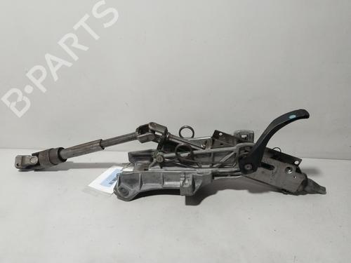 Used Steering column Steering column FORD FOCUS III 1.6 TDCi (115 hp) 31591558 31591558