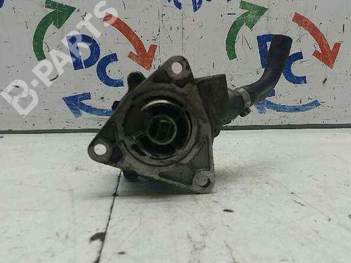 Used Vacuum pump FIAT PUNTO (188_) 1.9 JTD 80 (188.237, .257, .337, .357) (80 hp) 5165031