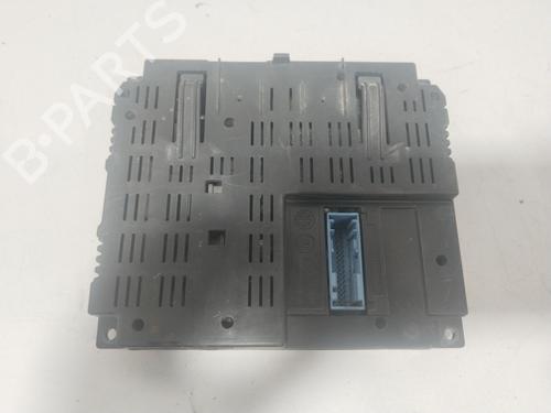 Electronic module CITROËN NEMO Box Body/MPV (AA_) 1.3 HDi 75 | BP37425328M83 - Image 3