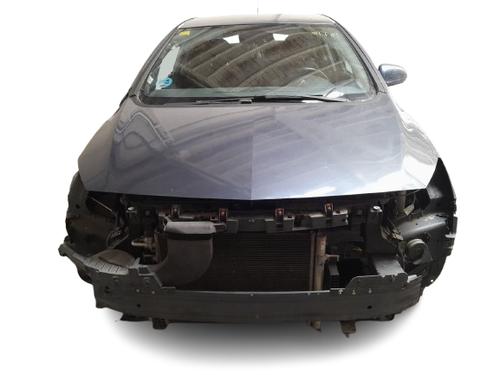 Left tailgate light OPEL ASTRA J (P10) 1.6 (68) | BP36321857C79 - Image 2