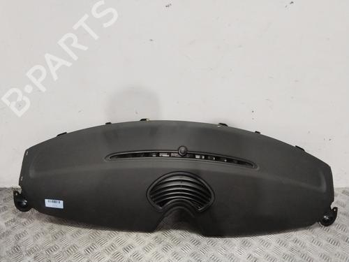 Used Dashboard MINI MINI (R56) One (95 hp) 29698935