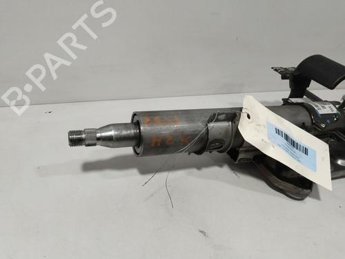 Steering column FIAT DUCATO Bus (250_) 130 Multijet 2,3 D | BP29270676M21 - Image 2