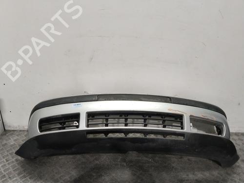 Used Front bumper VW GOLF IV Variant (1J5) 1.9 TDI (101 hp) 30276710