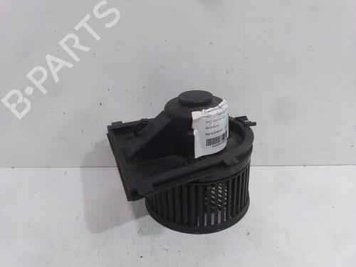 Varmeblæser SEAT LEON (1M1) [1999-2006]  16345092