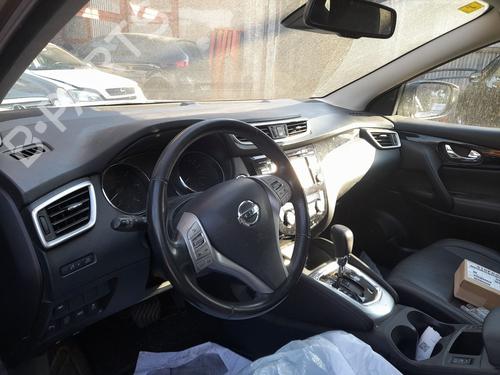 Engine NISSAN QASHQAI II (J11, J11_) 1.6 dCi | BP34538457M1  - Image 11