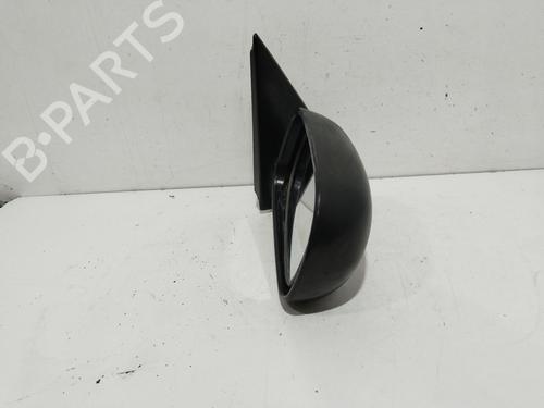 Right mirror NISSAN MICRA II (K11)  | BP17771884C27