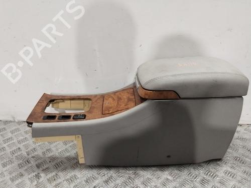 Middle console KIA OPIRUS (GH) 3.5 | BP26553070I22 - Image 4
