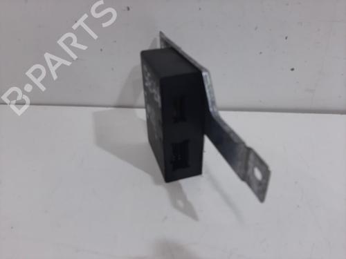 Comfort control module NISSAN TERRANO II (R20) 2.7 TDi 4WD | BP12256307M56 
