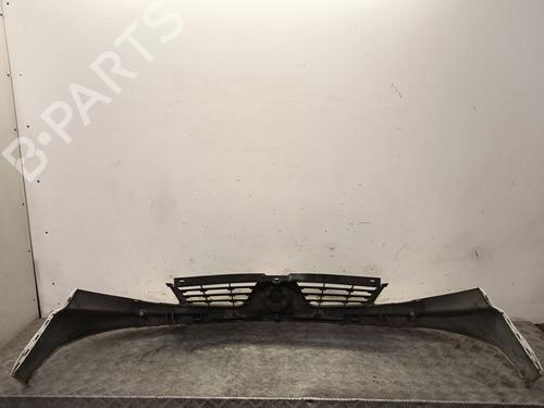 Grill RENAULT TRAFIC II Van (FL) 2.0 dCi 115 (FL01, FL0U, FL00, FL0H, FL0M) | BP24204481C40 - Image 4