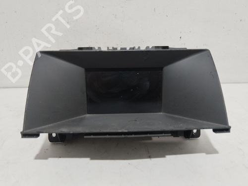 electronic-module-opel-astra-h-a04-13275085-2004-2005-2006-2007-2008-2009-2010-2011-2012-2013-2014-18882213 main image
