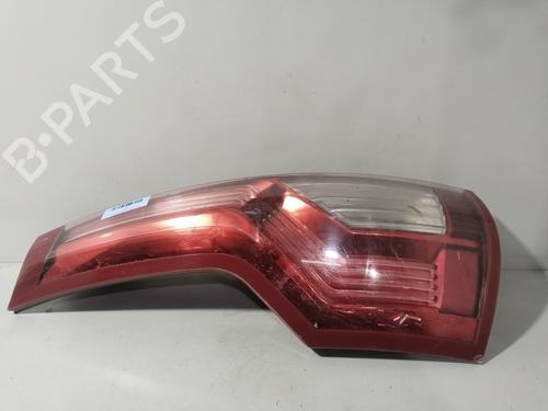 Feu arrière gauche CITROËN C4 Grand Picasso I (UA_) 1.6 HDi (109 hp) 31291570