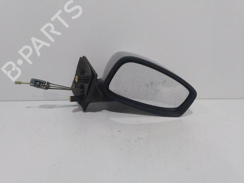 right-mirror-fiat-idea-350_-2003-13712859 main image